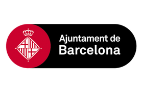 Logo-1.png