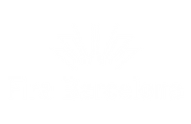 Logo-11.png
