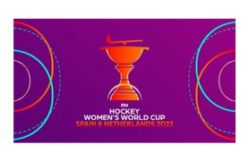 Logo-12.png