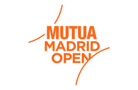 Logo-13.png