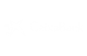 Logo-14.png