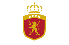 Logo-16.png