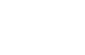 Logo-17.png