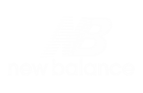 Logo-18.png