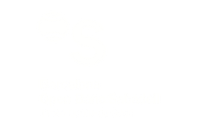 Logo-19.png