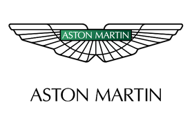 Logo-2.png