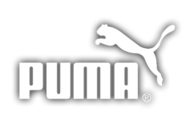 Logo-20.png