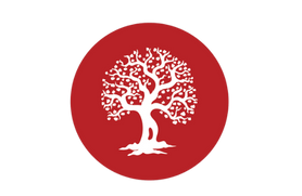 Logo-21.png