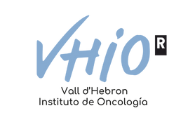 Logo-22.png