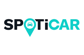 Logo-23.png