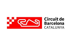 Logo-25.png