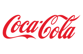Logo-3.png