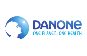 Logo-4.png