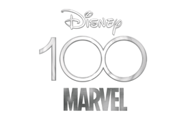 Logo-5.png