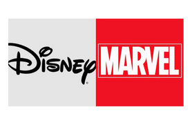 Logo-6.png