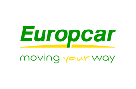 Logo-7.png