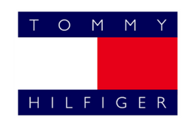 Logo-8.png