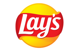 Logo-9.png