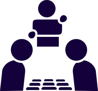 svgviewer-png-output-4