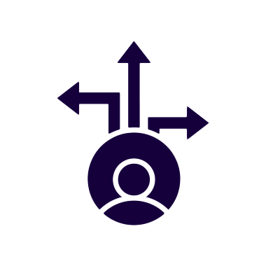 svgviewer-png-output-5