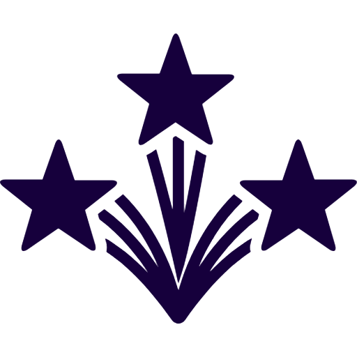 svgviewer-png-output-6