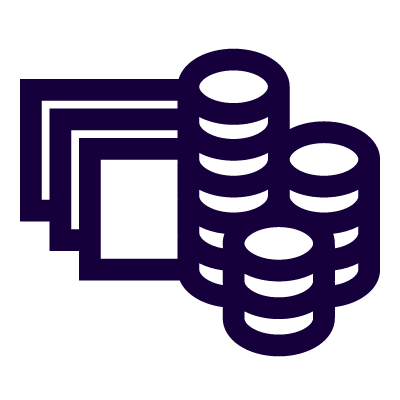 svgviewer-png-output-7